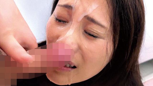 美しい人妻をストーキング自宅襲撃輪姦…トイレ風呂キッチンで犯され続け朝まで中出しレ●プのフルボッコ♡