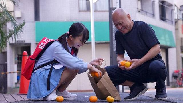 まだ無垢な少女の過酷試練…脱出のため20の恥辱行為に耐え抜く禁断の凌辱ドキュメント！