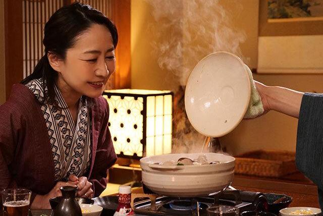 義弟童貞喪失の禁断中出し…母への10年想い抜かず追撃16連発の近親相姦♡